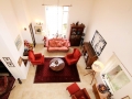 House for sale in Rehovot.